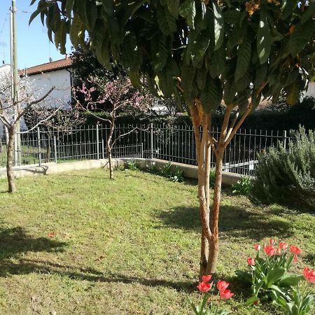 Home Di Federico Chivasso Luaran gambar