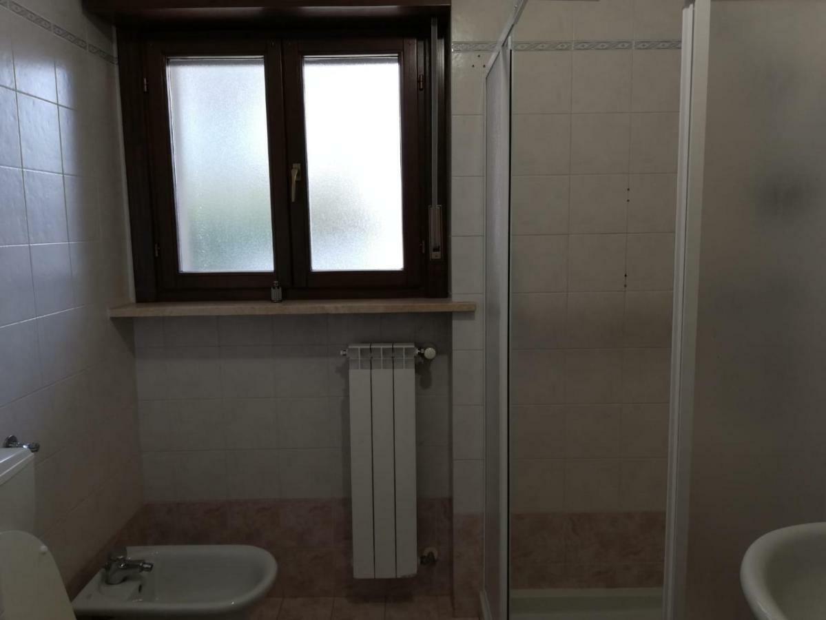 Home Di Federico Chivasso Luaran gambar